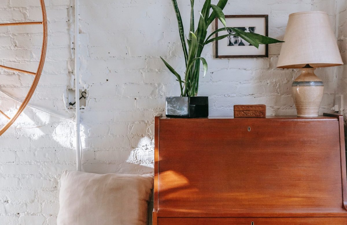 pexels-charlotte-may-5824497